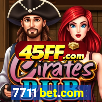 7711 bet.com